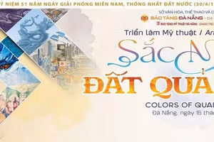 Trải nghiệm khác biệt