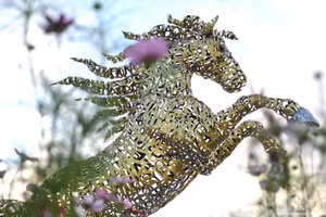 Nguồn ảnh: Báo Nhân Dân điện tử