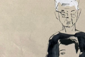 Minh họa: NGUYỄN MINH