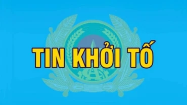 Cơ quan điều tra Viện Kiểm sát nhân dân tối cao khởi tố bị can thứ 27 vụ án xảy ra ở Tòa án nhân dân cấp cao tại Đà Nẵng (cũ).