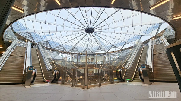 PV tắt ảnh đại diện