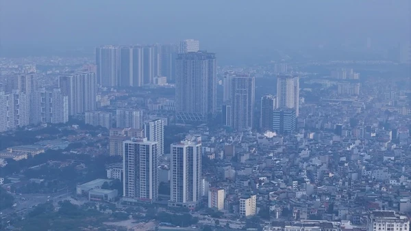 (Ảnh minh họa nhandan.vn)