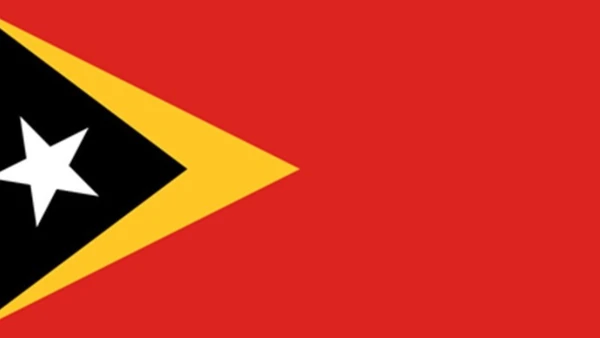 Điện mừng Ngày độc lập lần thứ 50 nước Cộng hòa Dân chủ Timor Leste