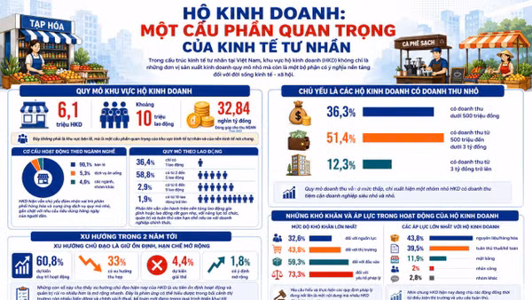 Ảnh đồ họa. (Ảnh: MINH DŨNG)