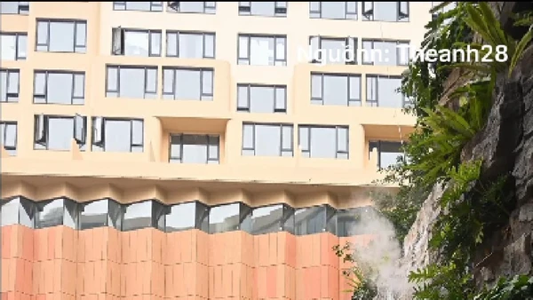 Hà Nội dịp Tết Dương lịch: Đi đâu?