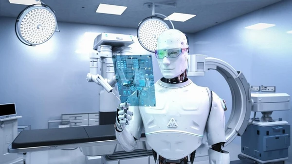 Mục tiêu đến năm 2030, nghiên cứu, làm chủ công nghệ thiết kế, tích hợp, chế tạo, thử nghiệm và đưa vào ứng dụng 6 sản phẩm công nghệ chiến lược. (Ảnh minh họa)