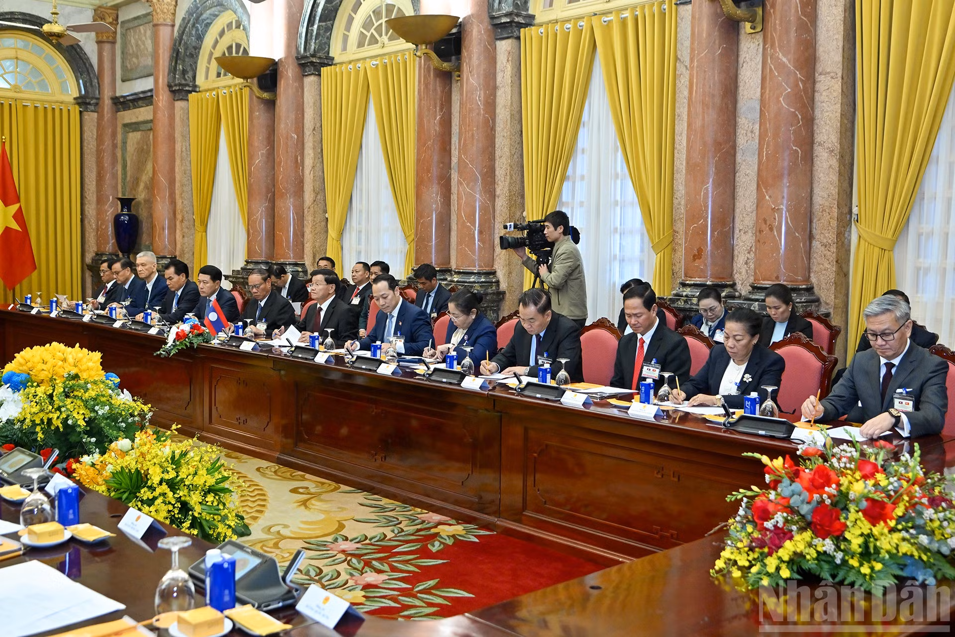ndo_br_5-5470.jpg