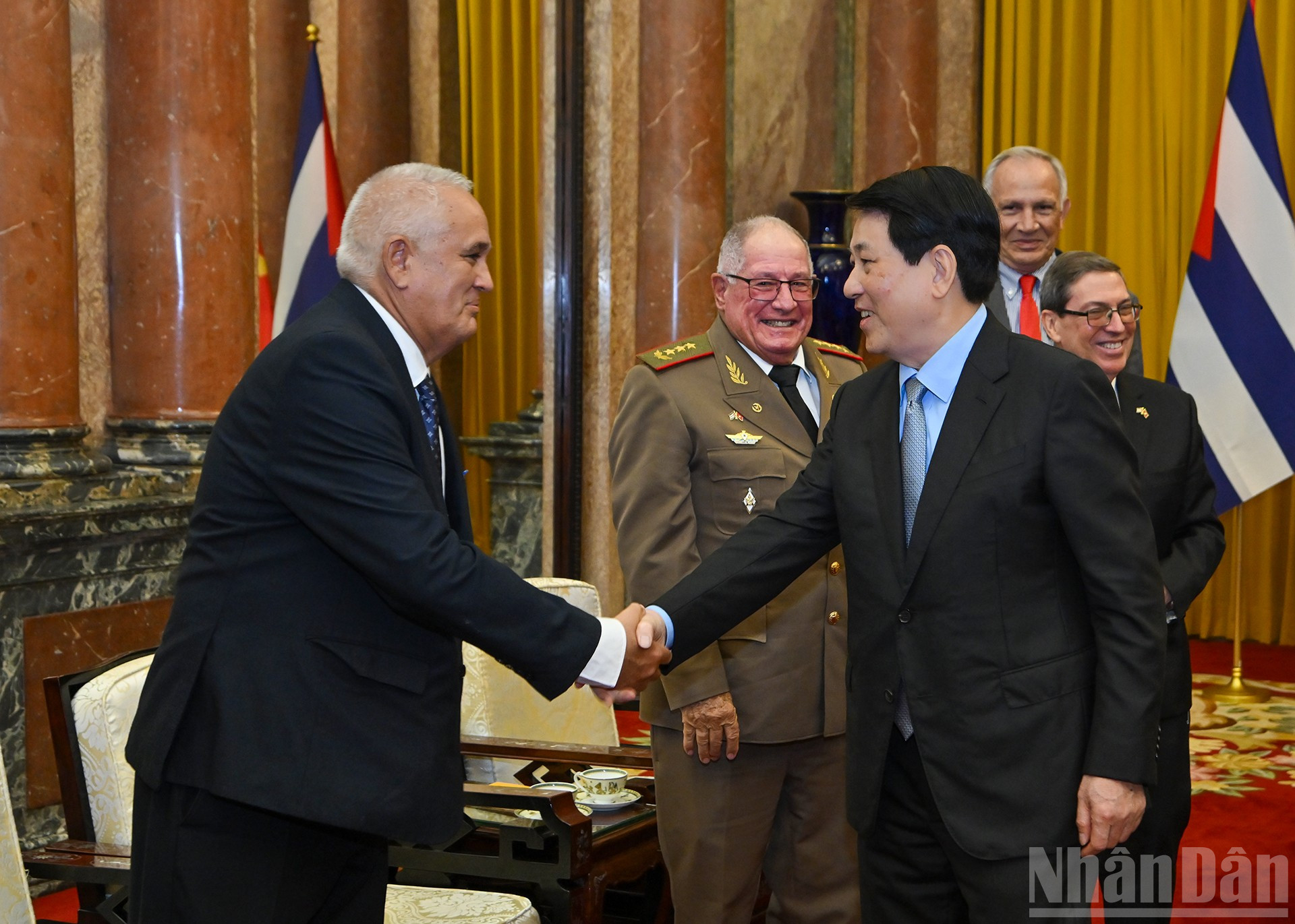 ndo_br_chi-7607.jpg