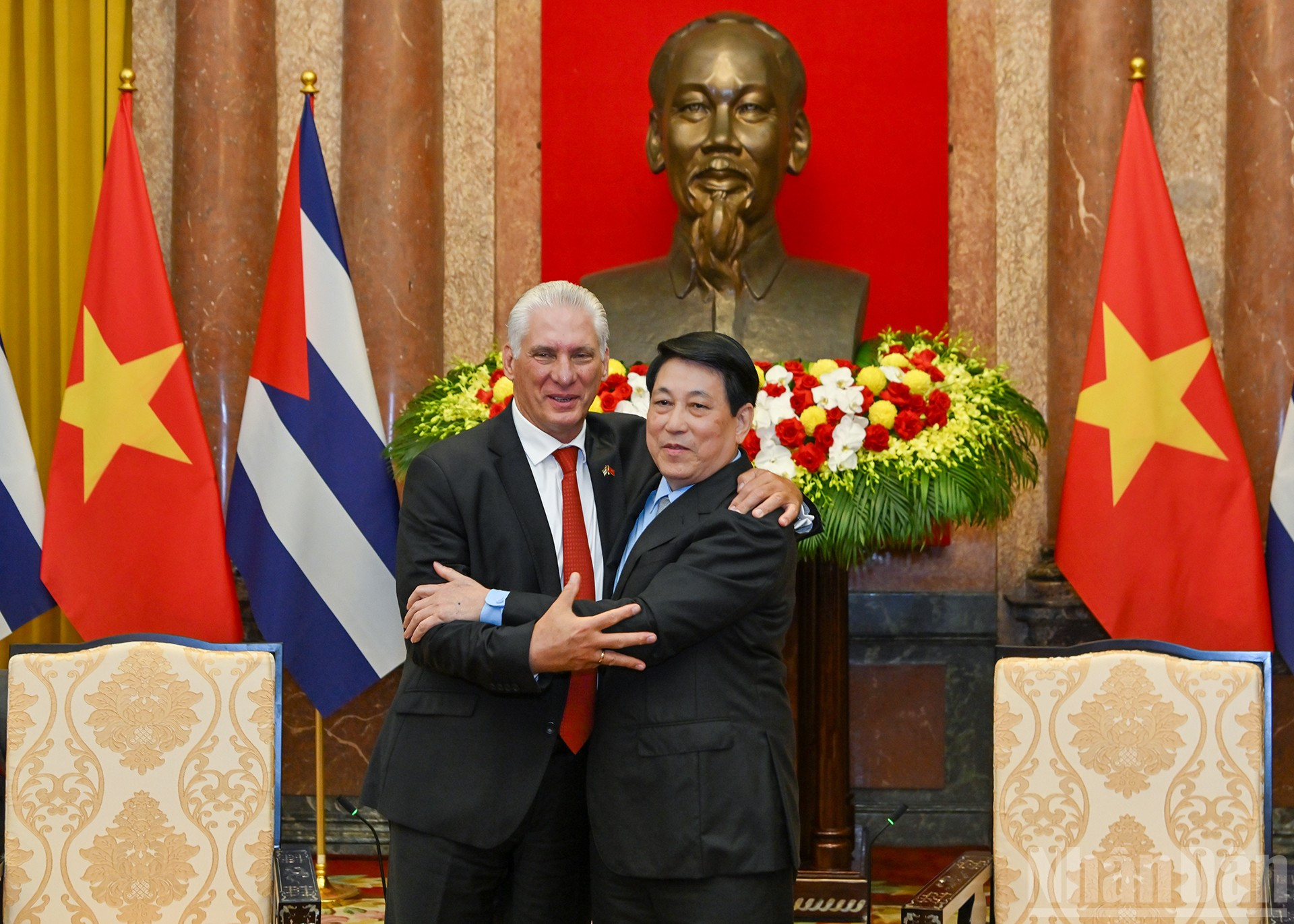 ndo_br_chi-7531.jpg