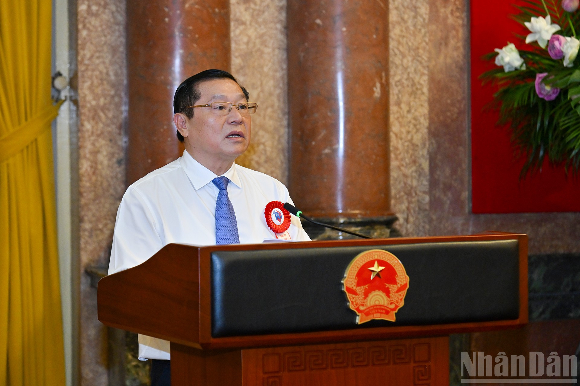 ndo_br_chi-8834.jpg