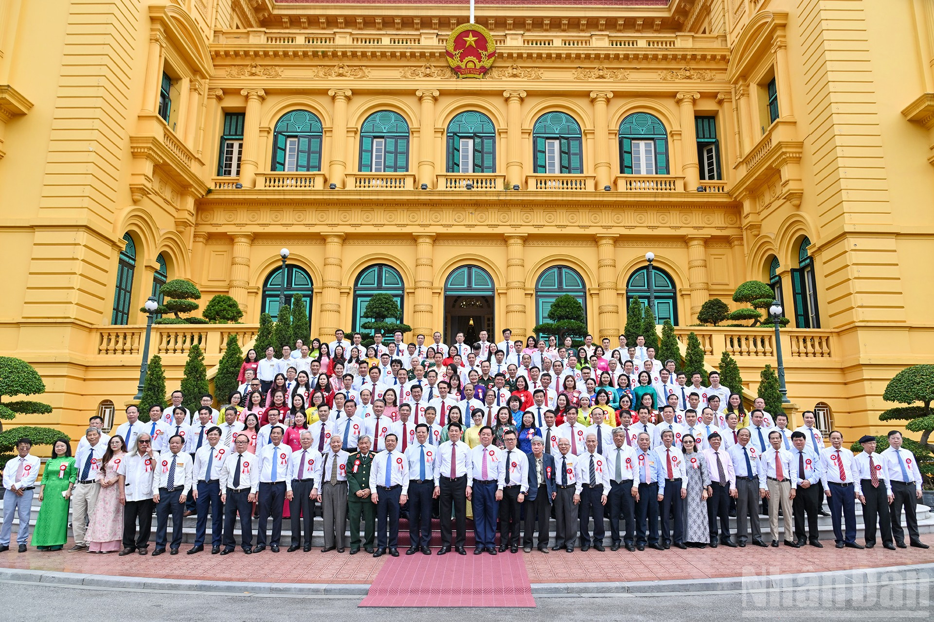 ndo_br_chi-8540.jpg