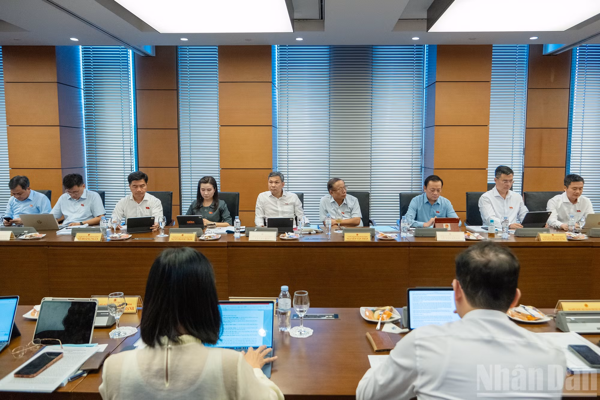 ndo_br_3-9509.jpg
