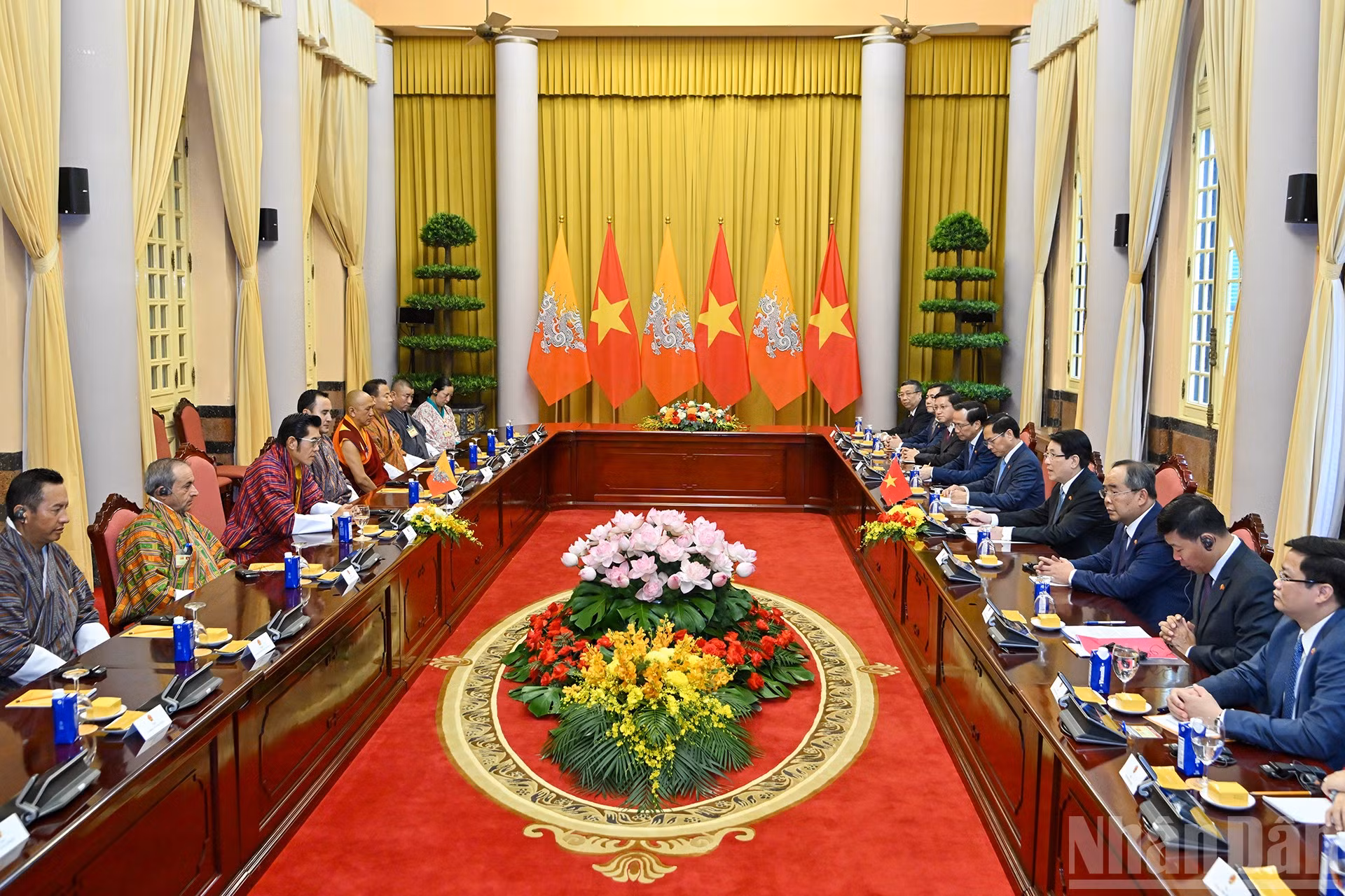 ndo_br_2-1146.jpg