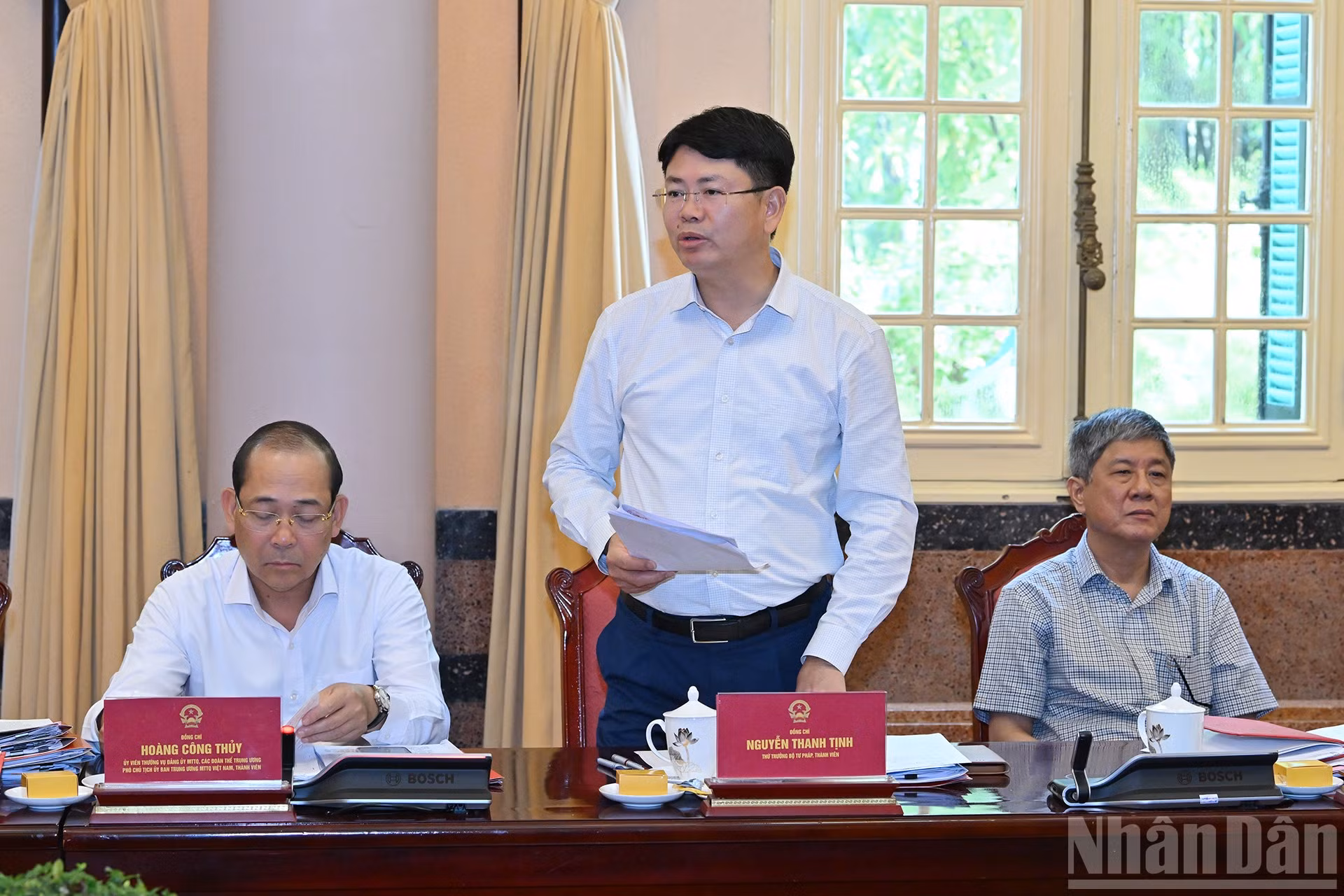 ndo_br_chi-2290.jpg