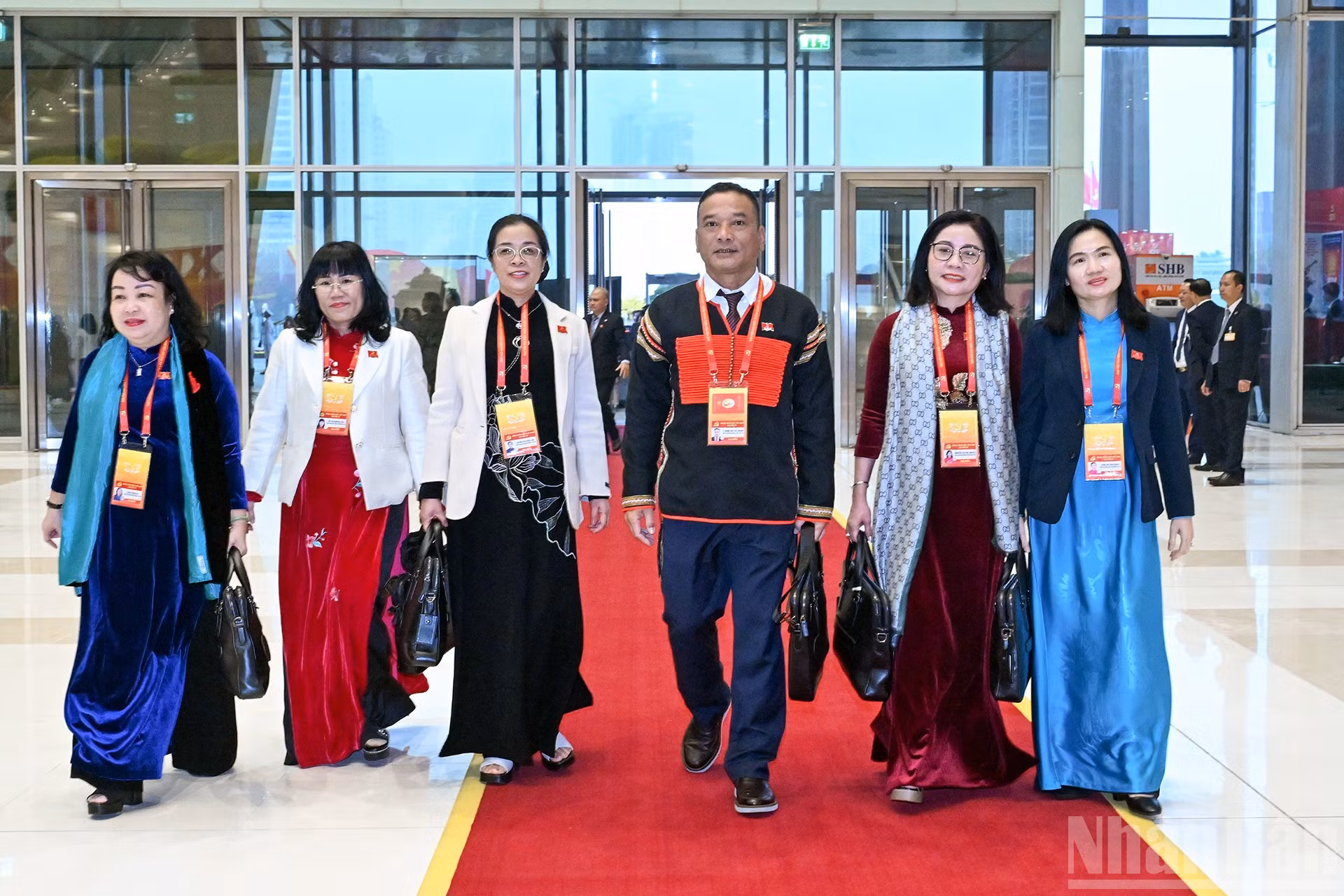 ndo_br_4-8405.jpg