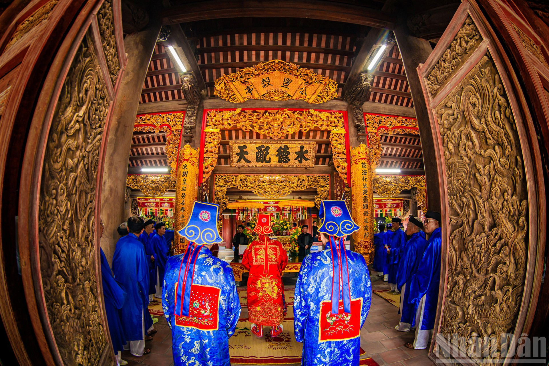 Lễ tế yết thần nông. ndo_br_anh-03-te-yet-than-nong.jpg