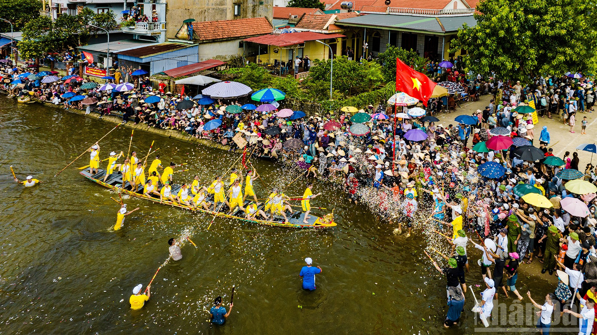 Về đích. ndo_br_anh-07-ve-dich.jpg