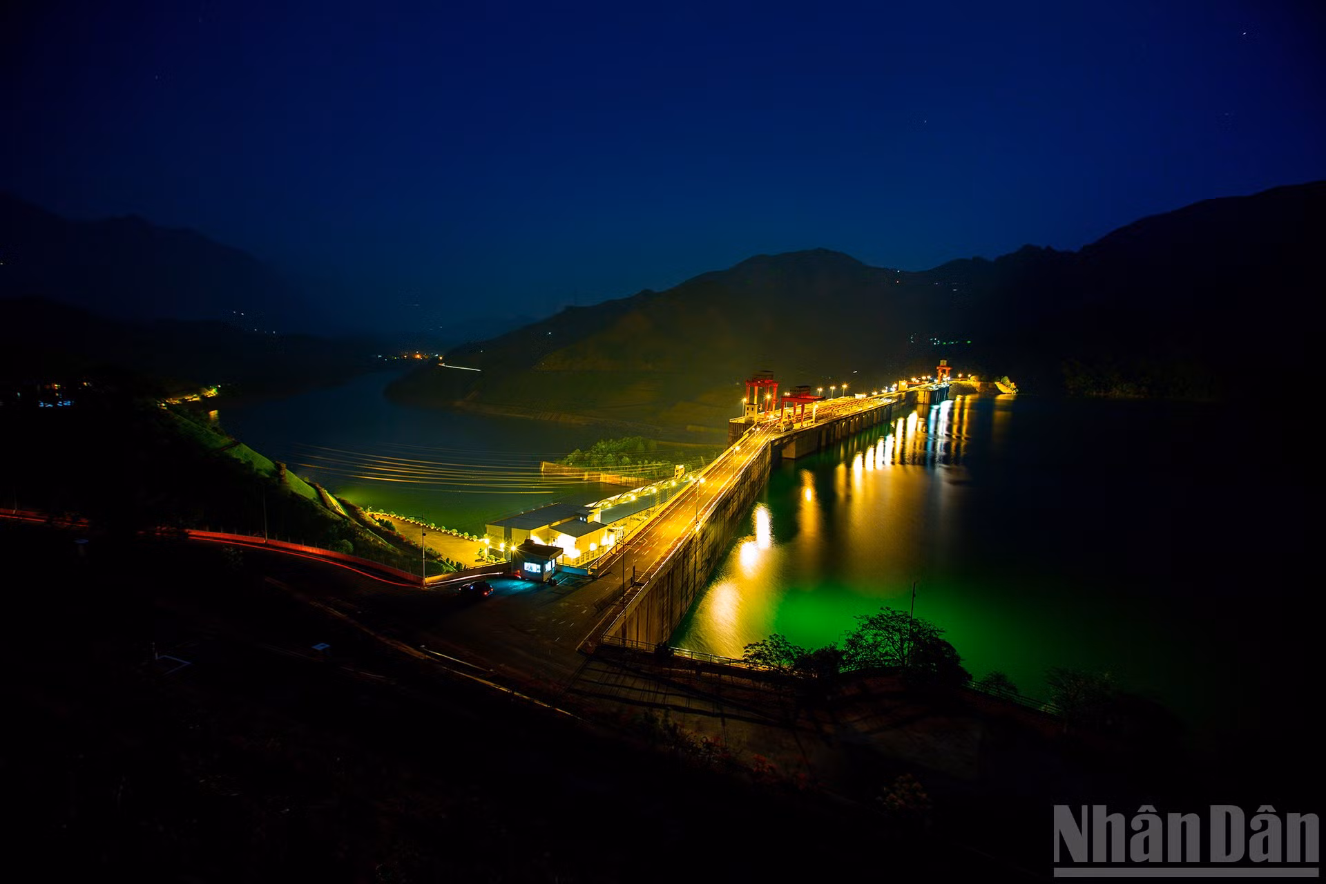 ndo_br_08-883a6995-ve-dep-ve-dem.jpg