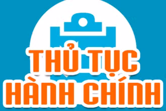 Ảnh minh họa. (Nguồn: Internet)