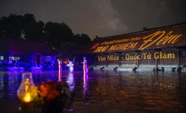 Phát huy giá trị văn hóa truyền thống qua mạng lưới thành phố sáng tạo của UNESCO để bảo tồn văn hoá và phát triển kinh tế-xã hội
