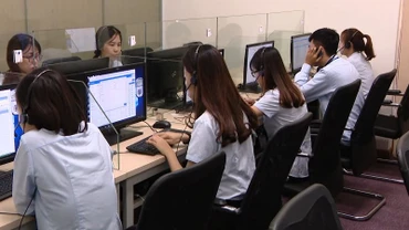 [Video] Đóng Bảo hiểm xã hội chưa đủ 15 năm, người lao động nên làm gì để hưởng lương hưu?