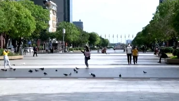 [Video] Lấy ý kiến người dân về đề xuất sáp nhập tỉnh Bình Dương, tỉnh Bà Rịa - Vũng Tàu vào TP Hồ Chí Minh