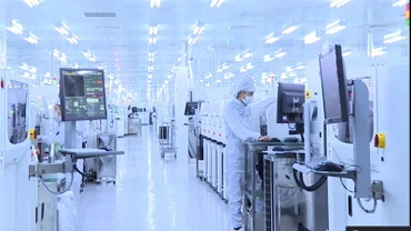 [Video] Việt Nam hướng tới đào tạo 50.000 kỹ sư bán dẫn đến 2030