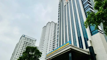 [Video] Căn hộ cho thuê: Đường dài vững chắc cho nhà đầu tư dòng tiền