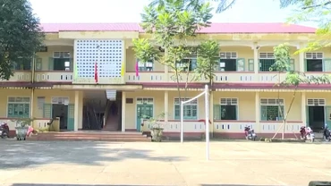 [Video] Nhiều địa phương miễn 100% học phí cho học sinh và trẻ mầm non