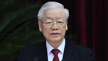 Những lời căn dặn của Tổng Bí thư Nguyễn Phú Trọng dành cho thế hệ trẻ