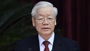 Những lời căn dặn của Tổng Bí thư Nguyễn Phú Trọng dành cho thế hệ trẻ