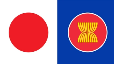Đóng góp thiết thực tăng cường hợp tác ASEAN-Nhật Bản, thúc đẩy phát triển bền vững 