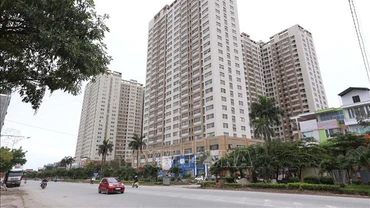 Ảnh minh họa. (Nguồn: TTXVN)