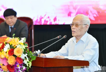 Văn Cao – Một chân dung lớn