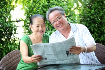 Ảnh minh họa.
