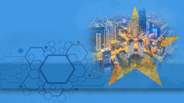 Luận điểm của Mác “khoa học trở thành lực lượng sản xuất trực tiếp” và kỷ nguyên vươn mình của dân tộc Việt Nam