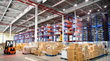 Đầu tư phát triển tăng trưởng tích cực. (Ảnh: THÀNH ĐẠT)