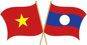 Không ngừng nâng cao hiệu quả hợp tác toàn diện Việt Nam-Lào