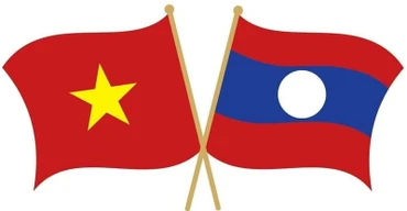 Điện mừng 68 năm Ngày thành lập Đảng Nhân dân Cách mạng Lào 