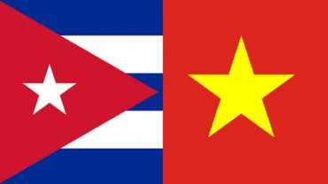 Đưa hợp tác kênh nghị viện giữa Việt Nam và Cuba hiệu quả, thực chất