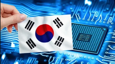 Ảnh minh họa. (Nguồn: Bloomberg/TTXVN)