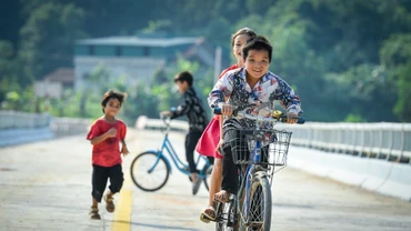 Khát vọng “nhân dân hạnh phúc” ở Quảng Ninh