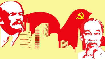 Kiên định, phát triển và vận dụng sáng tạo chủ nghĩa Mác-Lênin, tư tưởng Hồ Chí Minh