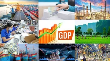Ưu tiên thúc đẩy tăng trưởng, kiềm chế lạm phát