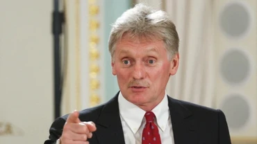 [Video] Điện Kremlin: Đối thoại Nga - Mỹ đang tiến triển hiệu quả 