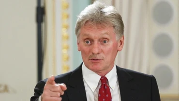 [Video] Điện Kremlin nhận định về cuộc gặp giữa Tổng thống Putin và Tổng thống Trump