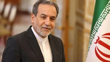 [Video] Iran cáo buộc Mỹ cố tình chia rẽ Trung Đông