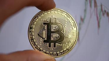 [Video] Công ty khai thác Bitcoin của gia đình Tổng thống Trump chuẩn bị 'lên sàn'