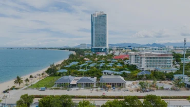 Vững tin bước vào kỷ nguyên mới, kỷ nguyên vươn mình của dân tộc Việt Nam