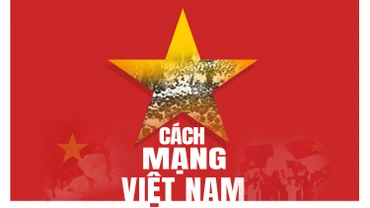 Một số bài học kinh nghiệm - Giá trị cốt lõi làm nên những thắng lợi của cách mạng Việt Nam